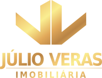 Júlio Veras Imobiliária